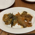 クラフト ビア マーケット - 
