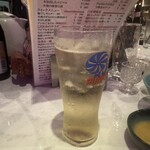 居酒屋FUNFAN - 