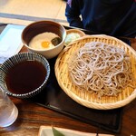 高橋家 - 