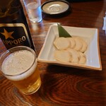 高橋家 - 