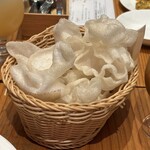 クラフト ビア マーケット - 