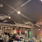 居酒屋FUNFAN - 