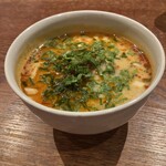 にしぶち飯店 - 