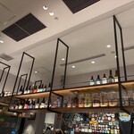 クラフト ビア マーケット - 