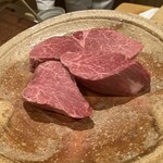 にしぶち飯店 - 