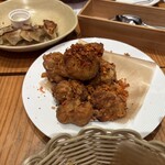 クラフト ビア マーケット - 