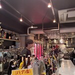 居酒屋FUNFAN - 