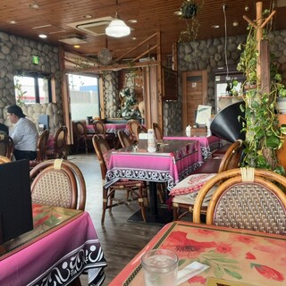 デシィ ディラ_2