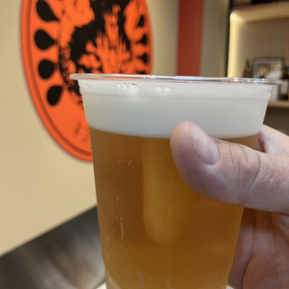 ネコモシャクシモ_0