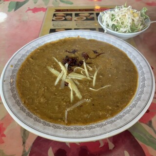 デシィ ディラ_0