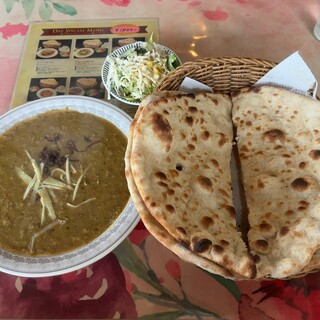 デシィ ディラ_1