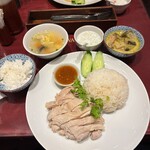 ASIAN TAWAN168 - 