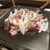 鉄板ホルモン 貴山 - 料理写真: