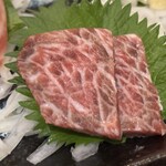 魚馬る - 