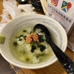 屋台居酒屋 大阪 満マル - 
