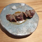 燒鳥 一角 - 
