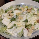 魚馬る - 