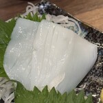 魚馬る - 