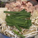 魚馬る - 