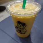 ゴクゴク - ドリンク写真: