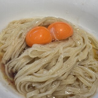 拉麺 名もなき店_1