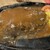 エル・アミーゴチェーン ブロンコ - 料理写真:JAMBO HAMBURGER