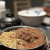 松屋 博多駅前通り店