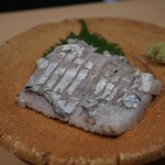 居酒屋あぐら - 