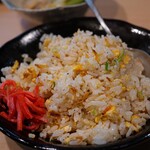 居酒屋あぐら - 