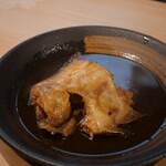 居酒屋あぐら - 