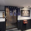 藤舟 - 