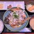 海鮮居酒屋 善進丸 - 料理写真: