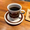 ジムランコーヒー - 