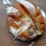 スマイル - 料理写真: