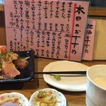 ふうすけ - 2015年2月