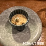 海老丸らーめん - 