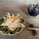 かれーうどん わびすけ - 茂原/カレーうどん | 食べログ
