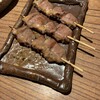 炭焼笑店 陽 - 