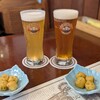 長濱浪漫ビール - 