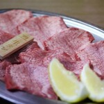 發祥之店 一升瓶 平生町店