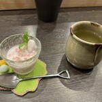 あつむら - 五十鈴川/寿司 | 食べログ