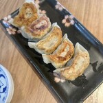 海王酒場 舞 - 