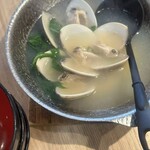 海王酒場 舞 - 