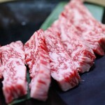 發祥之店 一升瓶 平生町店