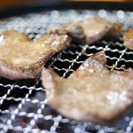 發祥之店 一升瓶 平生町店