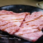 發祥之店 一升瓶 平生町店