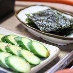 發祥之店 一升瓶 平生町店