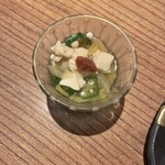 炭焼笑店 陽 - 