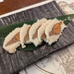 長濱浪漫ビール - 