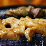 發祥之店 一升瓶 平生町店